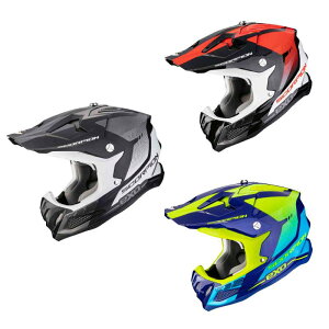 _Si2500~N[z+P5{12/5i)^Scorpion XR[sI VX-22 Air Attis gNXwbgC_[ oCN c[Oɂ   (AMACLUB)