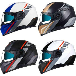 _Si5000~N[|12/1() Gg[^ytBbvAbvzy_uoCU[zNexx lbNX X.Vilitur Stigen ttFCXwbg tbvAbvwbg C_[ oCN [V