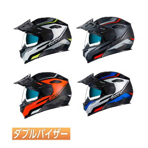 _Si2500~N[zK20`11/4^y_uoCU[zNexx lbNX X.Vilijord Hiker ttFCXwbg V[ht wbg It[h W[wbg C_[ oCN 