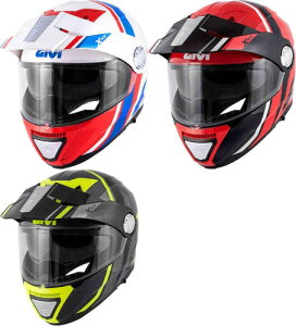 _Si1000~N[zK11/11()^y_uoCU[zGivi Wr X.33 Canyon Division ttFCXwbg C_[ oCN [VO c[Oɂ   (AMACLUB)