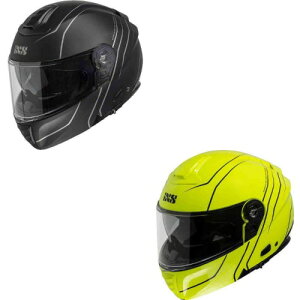 _Si1000~N[zK11/8(y)^ytBbvAbvzy_uoCU[zIXS CNX 460 FG 2.0 ttFCXwbg C_[ oCN [VO c[Oɂ  