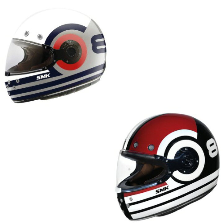 楽天市場】＼全品2000円ｸｰﾎﾝ+P5倍☆2/20(木)限定／SMK Retro Ranko 
