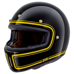 Nexx lbNX XG.100 Devon Full Face Helmet ttFCXwbg I[h oCN [VO c[O   (AMACLUB)