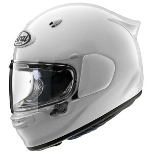 _Si1500~N[zK11/6()^Arai AC Quantic Full Face Helmet ttFCXwbg I[h oCN [VO c[O   (AMACLUB)