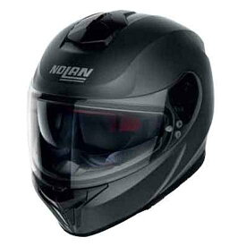 ＼全品5000円クーポン★6/1(土) エントリー／【3XLまで】Nolan ノーラン N80-8 Special N-Com Full Face Helmet フルフェイスヘルメット オンロード バイク レーシング ツーリング かっこいい 大きいサイズあり おすすめ (AMACLUB)