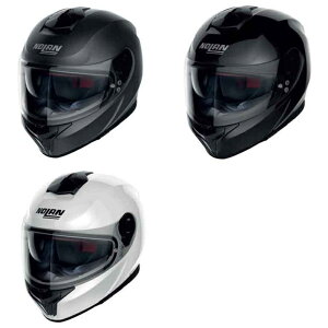 y3XL܂ŁzNolan m[ N80-8 Special N-Com Full Face Helmet ttFCXwbg I[h oCN [VO c[O  傫TCY  (AMACLUB)
