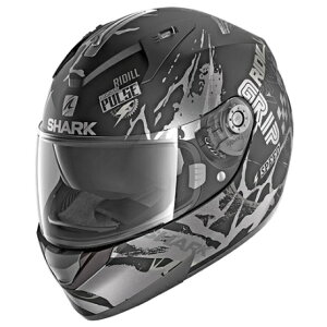 \全品1500円クーホン゜★10/26(日)限定/【ダブルバイザー】Shark シャーク Ridill 1.2 Drift R Mat Full Face Helmet フルフェイスヘルメット オンロード バイク レーシング ツーリング かっこいい おすす
