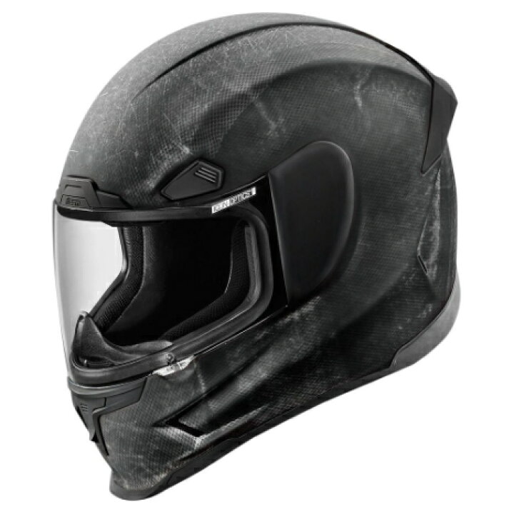 楽天市場】＼全品1000円ｸｰﾎﾝﾟ☆2/22(土)限定／Icon アイコン Airframe 