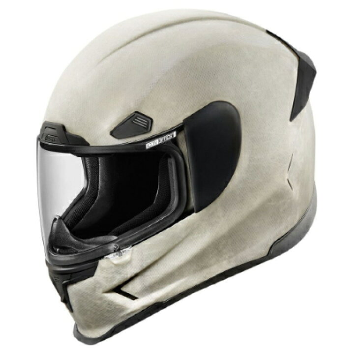 楽天市場】＼全品1000円ｸｰﾎﾝﾟ☆2/22(土)限定／Icon アイコン Airframe 