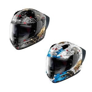 �_�S�i2500�~�N�[�z���K��20���`1/9����^�y�_�u���o�C�U�[�z�y3XL�܂ŁzNolan �m�[���� N60-6 Sport Wyvern Helmet �t���t�F�C�X�w�����b�g ���C�_�[ �o�C�N ���[�V���O �c�[�����O�ɂ� ���������� ��