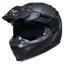 楽天市場】shoei ex zero マットブラックの通販