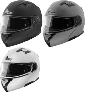 _Si5000~N[|12/1() Gg[^y_uoCU[zytbvAbvzGermot Qbg GM 970 Helmet ttFCXwbg tbvAbv C_[ oCN I[goC [V