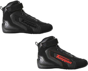 _Si1500~N[zK11/6()^Furygan tK V4 Easy D3O Vented Motorcycle Shoes CfBOV[Y oCNV[Y C_[ oCN I[goC [VO c[Oɂ 