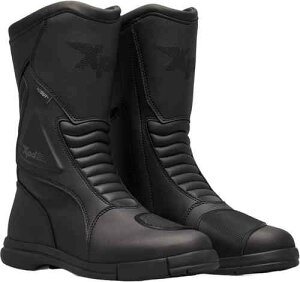 yhzXPD GbNXs[fB X-Venture H2Out waterproof Motorcycle Boots CfBOu[c oCNu[c C_[ oCN I[goC [VO c[O ɂ  (AMACLUB)