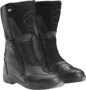 _Si3000~N[zK20`10/4^yhzDANE Esby HDry waterproof Motorcycle Boots CfBOu[c oCNu[c C_[ oCN I[goC [VO c[O ɂ  (AMACLUB