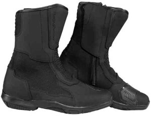 �_�S�i1500�~��6/2�i��)����^Rusty Stitches ���X�e�B�[�X�e�B�b�` Bobby Motorcycle Boots ���C�f�B���O�u�[�c �o�C�N�u�[�c ���C�_�[ �o�C�N �I�[�g�o�C ���[�V���O �c�[�����O �ɂ� �������� (AMACLUB)