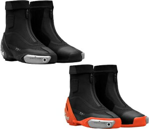 XPD GbNXs[fB X10-R Motorcycle Boots [^[TCNu[c CfBOu[c oCNu[c C_[ oCN I[goC [VO c[O ɂ  (AMACLUB)