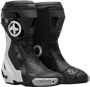 XPD GbNXs[fB XP9-S Air perforated Motorcycle Boots CfBOu[c oCNu[c C_[ oCN I[goC [VO c[O ɂ  (AMACLUB)
