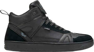 XPD GbNXs[fB Moto-1 H2Out waterproof Motorcycle Shoes CfBOV[Y oCNV[Y C C_[ oCN I[goC c[O XN[^[ X oM[ ɂ  (AMACLUB)