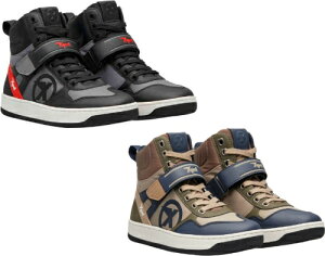 _ő41{ ӍՁ11/14()10`^XPD GbNXs[fB Moto Pro Motorcycle Shoes CfBOV[Y oCNV[Y C C_[ oCN I[goC c[O XN[^[ X oM[ 