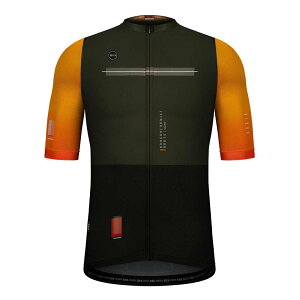 _SiP5{11/30()^Gobik Stark Short Sleeve Jersey TCNOWPbg ]ԃEFA Vc V[gX[u [hoCN }EeoCN NXJg[ MTB ɂ(AMACLUB)