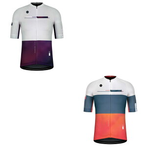 _Si1000~N[zK10/27()^Gobik CX Pro Land Short Sleeve Jersey TCNOWPbg ]ԃEFA Vc V[gX[u [hoCN }EeoCN NXJg[ MT