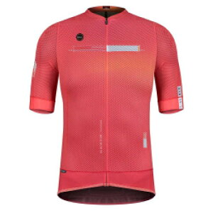 _Si5000~N[|12/1() Gg[^Gobik Carrera 2.0 Short Sleeve Jersey TCNOWPbg ]ԃEFA Vc V[gX[u [hoCN }EeoCN NXJg