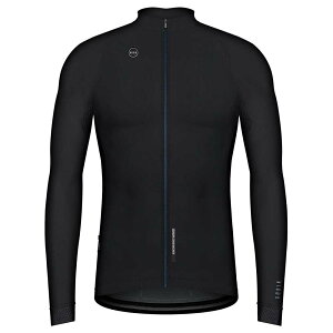 _Si1500~OFF11/26i)BtCf[@^Gobik Pacer Solid Long Sleeve Jersey TCNOWPbg ]ԃEFA Vc OX[u [hoCN }EeoCN NXJg