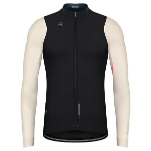 _Si1500~OFF11/26i)BtCf[@^Gobik Cobble Blend Long Sleeve Jersey TCNOWPbg ]ԃEFA Vc OX[u [hoCN }EeoCN NXJg