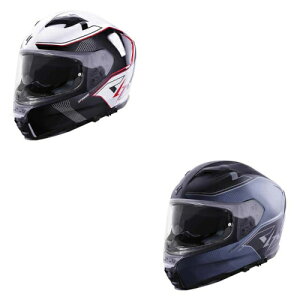 Stormer ZS-1001 Taken full face helmet ttFCXwbg C_[ oCN I[goC I[h [VO c[O X ɂ  (AMACLUB)