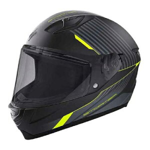 Stormer Strike Curve full face helmet ttFCXwbg C_[ oCN I[goC I[h [VO c[O X ɂ  (AMACLUB)