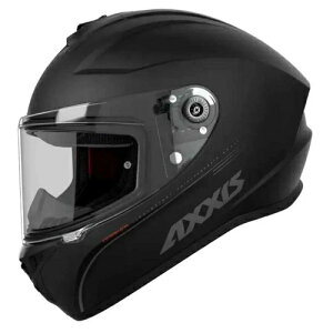 Axxis Draken S full face helmet �t���t�F�C�X�w�����b�g ���C�_�[ �o�C�N �I�[�g�o�C �I�����[�h ���[�V���O �c�[�����O �X��� �ɂ� �������� (AMACLUB)