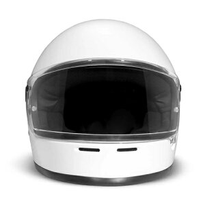 DMD Rivale 06 full face helmet ttFCXwbg C_[ oCN I[goC I[h [VO c[O X ɂ  (AMACLUB)