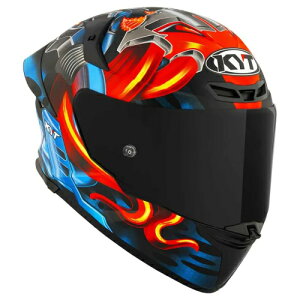 KYT TT-Revo Magnet E06 full face helmet ttFCXwbg C_[ oCN I[goC I[h [VO c[O X ɂ  (AMACLUB)