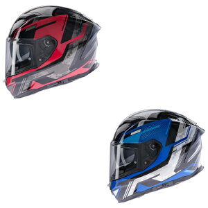 Spec-x SX-82.03/R1 full face helmet ttFCXwbg C_[ oCN I[goC I[h [VO c[O X ɂ  (AMACLUB)