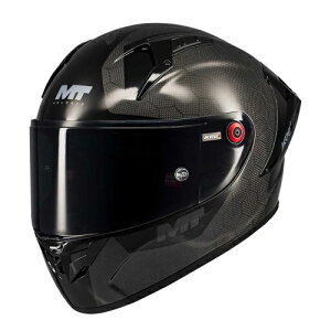 MT Helmets Kre+ S Pure full face helmet ttFCXwbg C_[ oCN I[goC I[h [VO c[O X ɂ  (AMACLUB)