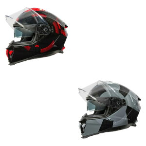 Oneal Ij[ Challenger Loop full face helmet ttFCXwbg C_[ oCN I[goC I[h [VO c[O X ɂ  (AMACLUB)