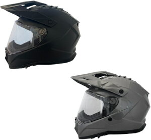 APEX AT300 Helmet gNXwbg It[hwbg V[htwbg C_[ oCN   (AMACLUB)