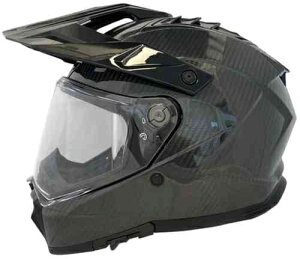APEX AC500 Carbon Helmet gNXwbg It[hwbg V[htwbg C_[ oCN   (AMACLUB)