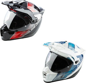 Klim NC Krios Pro Spectrum Carbon ECE/DOT Enduro Helmet gNXwbg It[hwbg Gf[ [h Ahx`[ gC C_[ oCN  (AMACLUB)