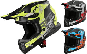 _Si2500~N[zK20`9/19^yqpzAcerbis A`FrX Profile Youth Motocross Helmet qp [X LbY wbg It[h gNXwbg C_[ oCN ɂ 