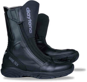 _Si1000~N[zK11/8(y)^yGore-TexzDaytona fCgi Road Vent GTX Motorcycle Boots CfBOu[c oCNu[c C_[ oCN I[goC [VO c[Oɂ 