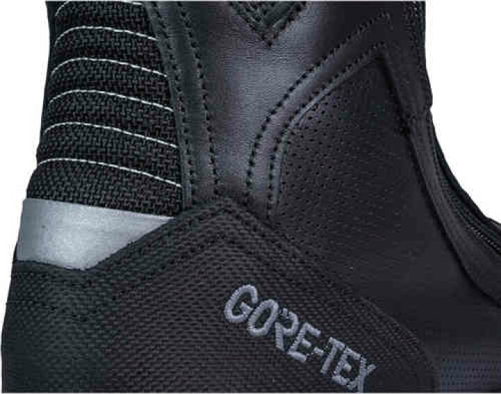 楽天市場】＼全品1500円ｸｰﾎﾝﾟ☆2/21(金)限定／【Gore-Tex】Daytona 