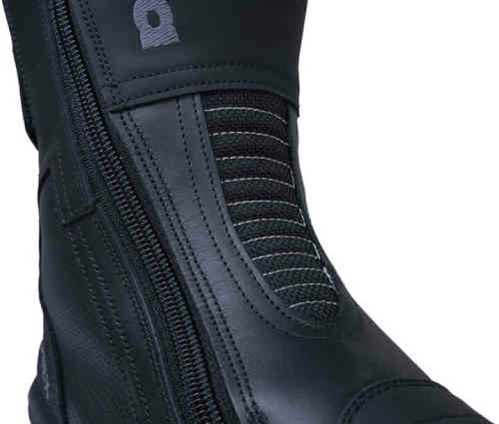 楽天市場】＼全品1500円ｸｰﾎﾝﾟ☆2/21(金)限定／【Gore-Tex】Daytona 