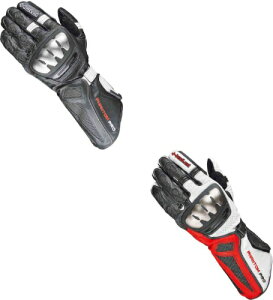 Held wh Phantom Pro CfBOO[u [VOO[u  C_[ oCN I[goC c[Oɂ   (AMACLUB)