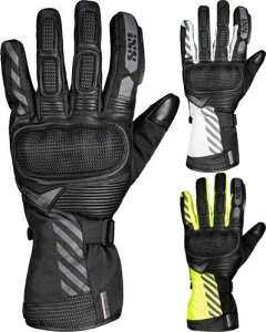 _Si1000~N[z{12/8i)^y5XL܂ŁzIXS CNX Glasgow-ST 2.0 CfBOO[u [VOO[u  C_[ oCN I[goC c[Oɂ ^b`XN[ 