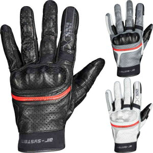 y5XL܂ŁzIXS CNX Desert-Air CfBOO[u [VOO[u  C_[ oCN I[goC c[Oɂ ^b`XN[  3XL 4XL 5XL 傫TCY 