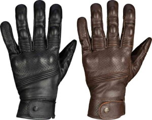 _Si2500~N[z+P5{11/25i)^y5XL܂ŁzIXS CNX Classic Belfast 2.0 CfBOO[u [VOO[u  C_[ oCN I[goC c[Oɂ ^b`XN[