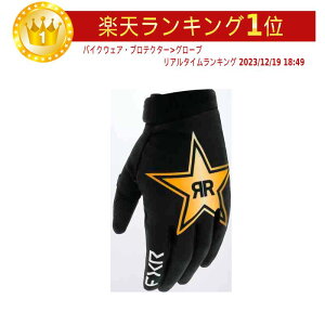 _4ȏ10OFFӍՁ^FXR GtGbNXA[ Reflex Rockstar gNXO[u CfBOO[u [VOO[u  C_[ oCN I[goC c[Oɂ 