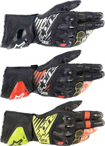 _SiP5{11/18()^y3XL܂ŁzAlpinestars ApCX^[ GP Tech V2 CfBOO[u [VOO[u  C_[ oCN I[goC c[Oɂ  傫T